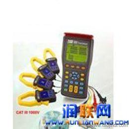 探索可靠的其他行業(yè)專用設(shè)備廠家貨源，助力您的業(yè)務(wù)高效運(yùn)轉(zhuǎn)